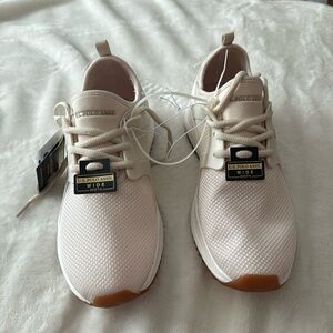 U.S. Polo Assn. Women’s Running Shoes